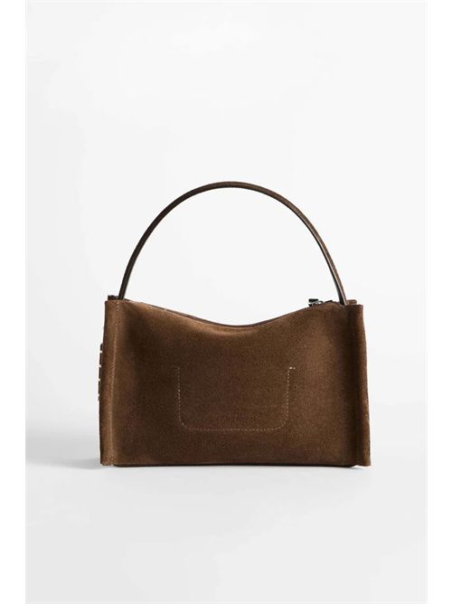 Loafer Bag JW ANDERSON | HB0716LA0364600